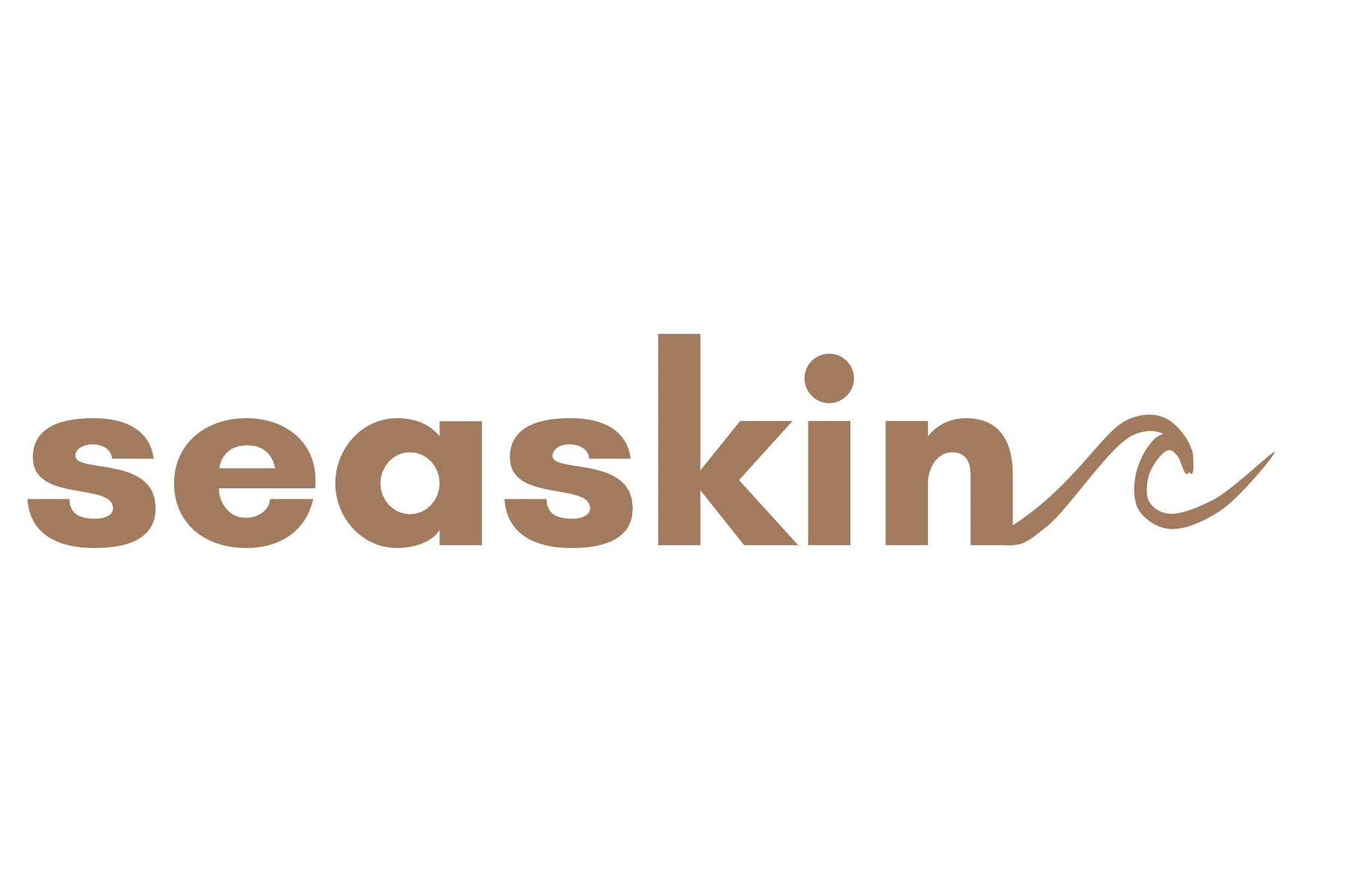 seaskinn